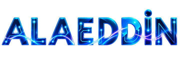 Alaeddin